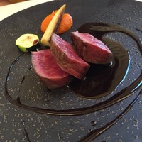 ahill ginza - 