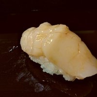 今よし　麹町 - 