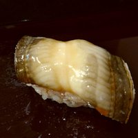 今よし　麹町 - 