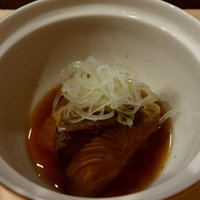 今よし　麹町 - 