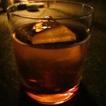 エスプリモダン めろん - ブラックルシアン！