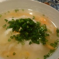 青華こばやし - 