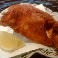 青華こばやし - 