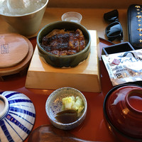 しら河 浄心本店 - 