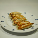 壹番 - 餃子