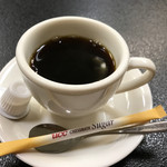 湯元 湯の川 - 
