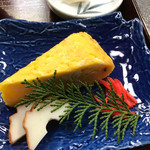 湯元 湯の川 - 