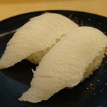 Kaitenzushi Honjin - 