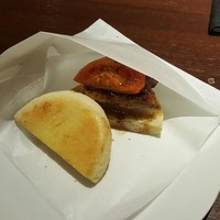 鉄板焼 grow 六本木店 - 