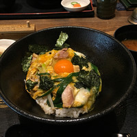 馳走いなせや - 