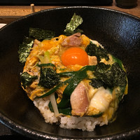 馳走いなせや - 