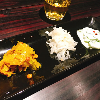 アイロニック_0