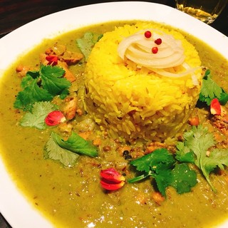 アイロニック_1