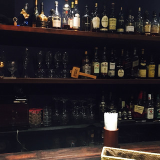 アイロニック_2