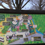 とんとん農場レストラン - 