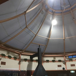 とんとん農場レストラン - 