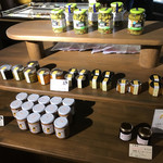 とんとん農場レストラン - 