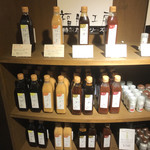 とんとん農場レストラン - 