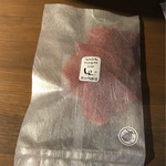 とんとん農場レストラン - 