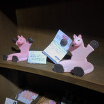 とんとん農場レストラン - 