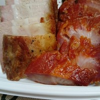 横浜中華街 重慶飯店 本館 - 