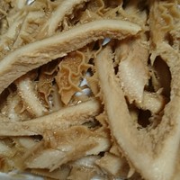 横浜中華街 重慶飯店 本館 - 