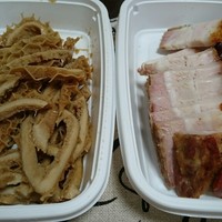 横浜中華街 重慶飯店 本館 - 