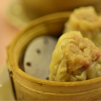 赤坂 四川飯店 - 
