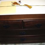 創作会席 嵯峨旅籠屋 - ３段重