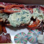 創作会席 嵯峨旅籠屋 - おせち