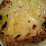 ラ・ピッコラ・ターヴォラ - 