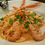 ラ・ピッコラ・ターヴォラ - 