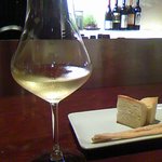 オステリア・オリエーラ - 