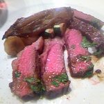 オステリア・オリエーラ - 