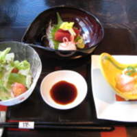 讃アプローズ - 