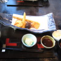 讃アプローズ - 