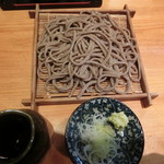 ちんねん - 田舎もり