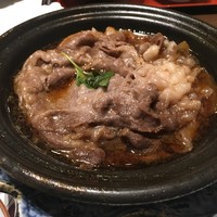 三田ばさら 本店 - 