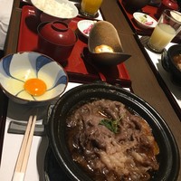 三田ばさら 本店 - 