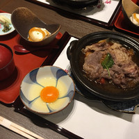 三田ばさら 本店 - 