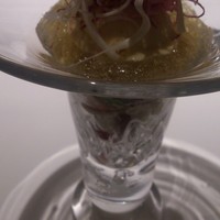 レストランエール - 2017/2/18
