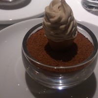 レストランエール - 2017/2/18