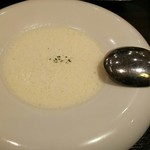 BISTRO BON TORE - 