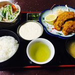 Tajimaya - 