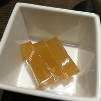 百福 - 