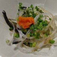 百福 - 