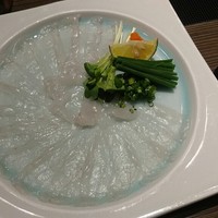 百福 - 