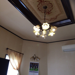 ターン・ベリー86_2