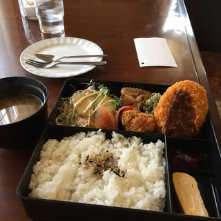 ターン・ベリー86_0