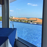 レストラン エタデスプリ - 